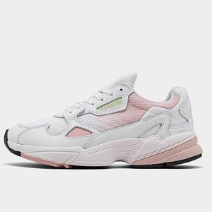 NEW Adidas Women’s Originals Falcon